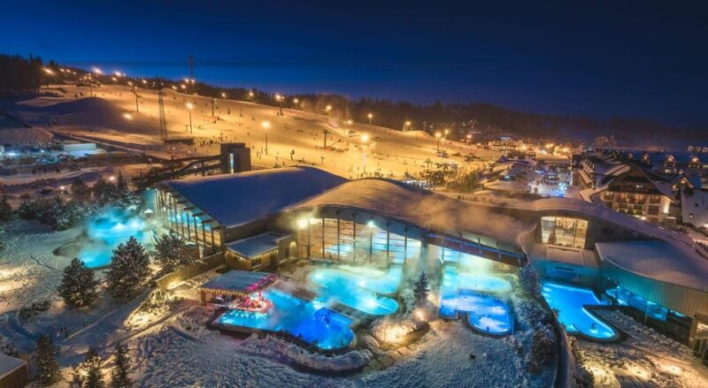 from-krakow-bania-thermal-hot-springs-ticket-transfer