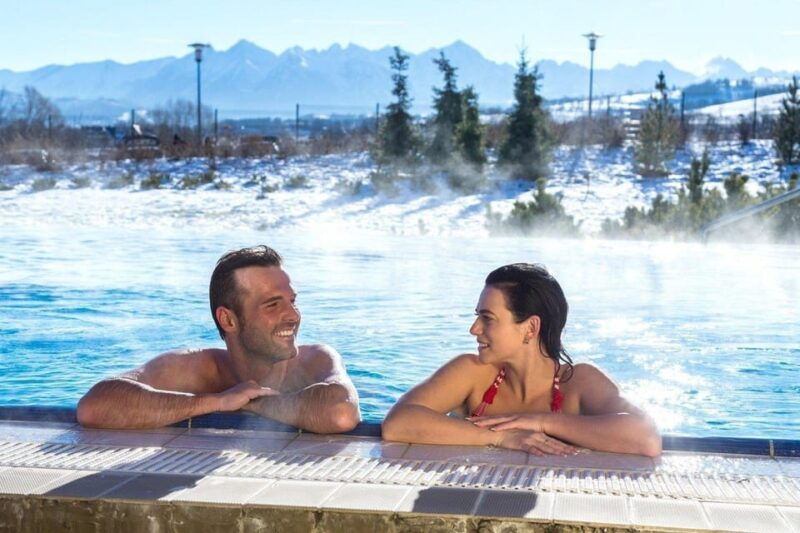 from-krakow-bania-thermal-hot-springs-ticket-transfer