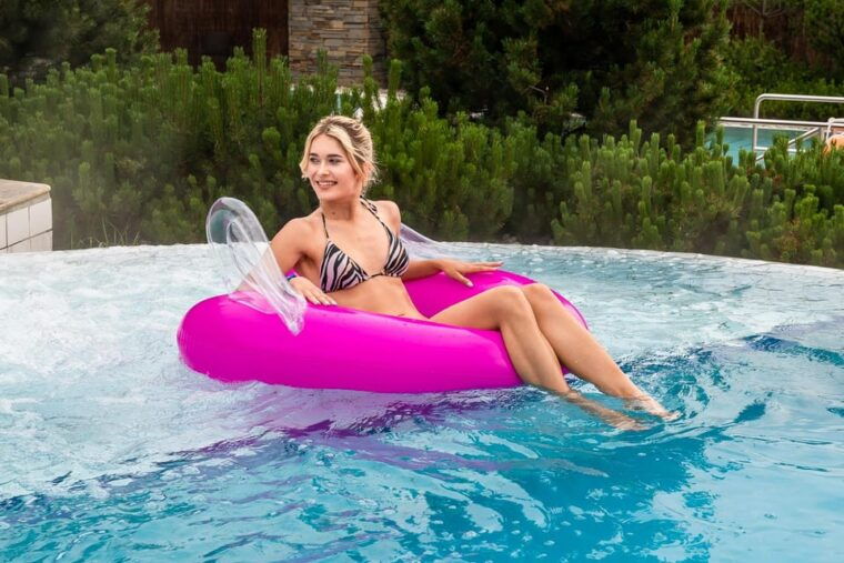 from-krakow-bania-thermal-hot-springs-ticket-transfer