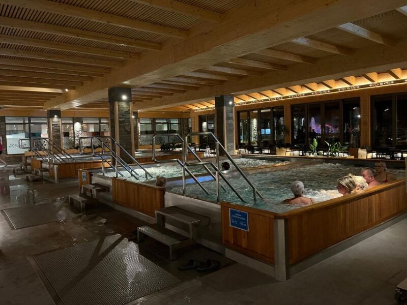 from-krakow-chocholow-hot-springs-evening-or-daytime-ticket