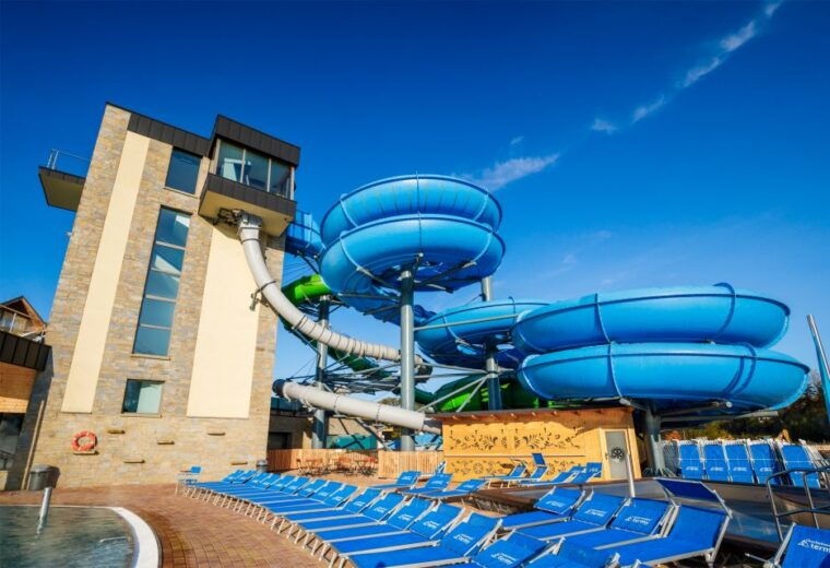 from-krakow-chocholow-hot-springs-evening-or-daytime-ticket