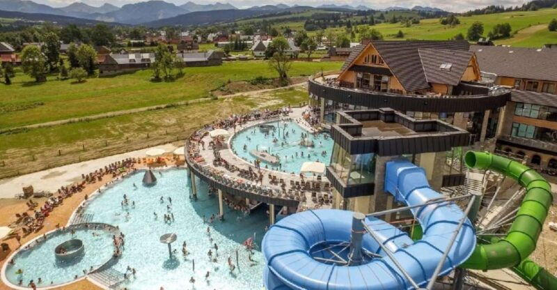 from-krakow-chocholow-thermal-baths-ticket