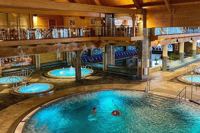 from-krakow-chocholow-thermal-hot-springs-hotel-pick-up