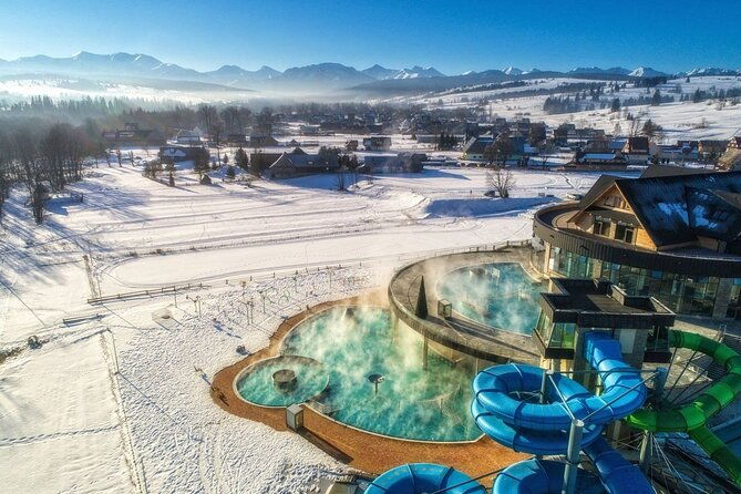 from-krakow-chocholow-thermal-hot-springs-hotel-pick-up