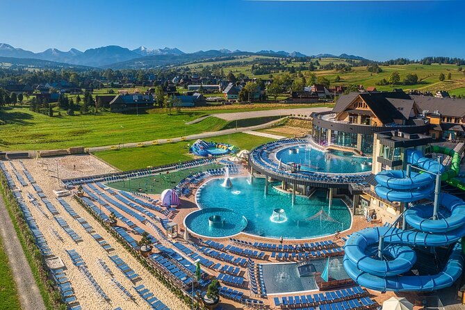 from-krakow-chocholow-thermal-hot-springs-hotel-pick-up