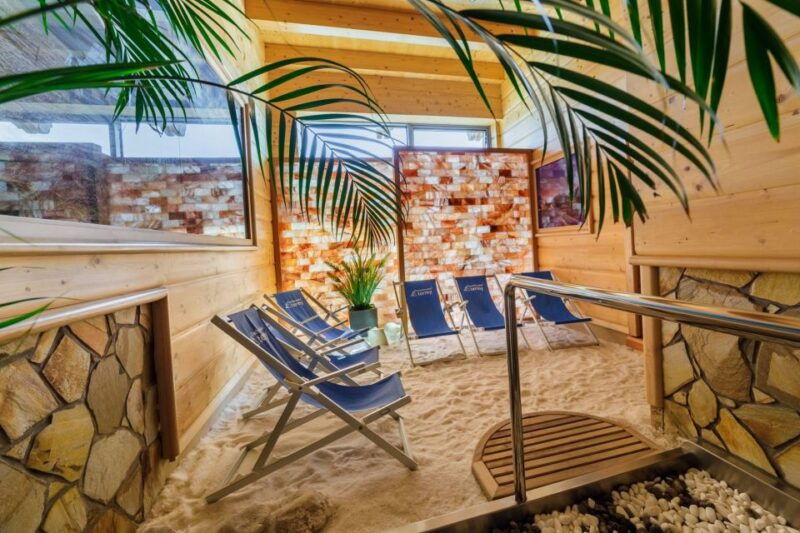 from-krakow-chocholow-thermal-hot-springs-ticket-transfer