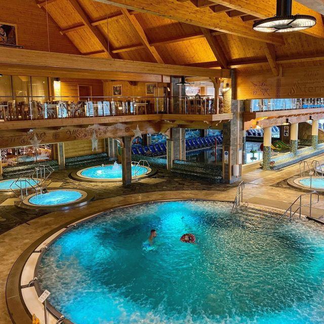 from-krakow-chocholow-thermal-hot-springs-ticket-transfer