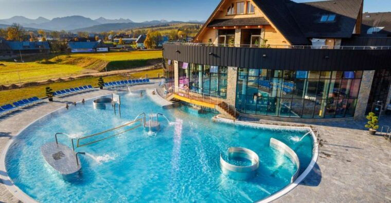 from-krakow-chocholow-thermal-hot-springs-ticket-transfer