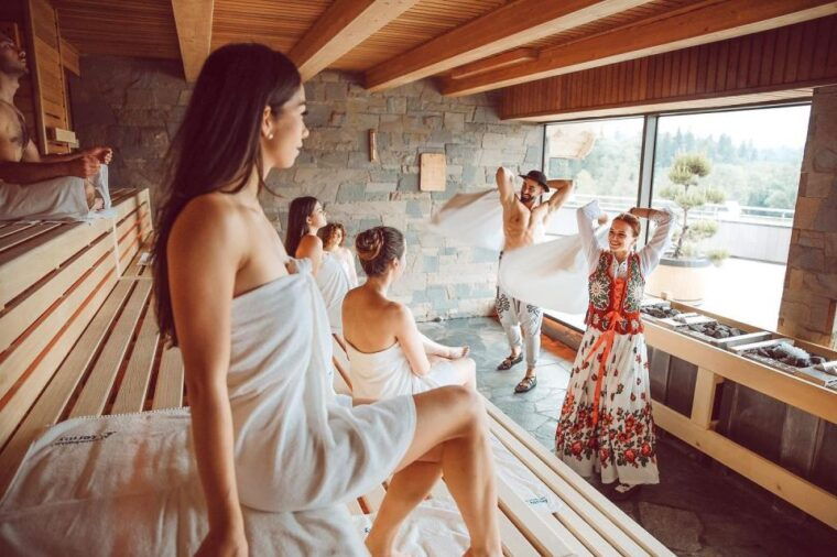 from-krakow-chocholow-thermal-hot-springs-ticket-transfer