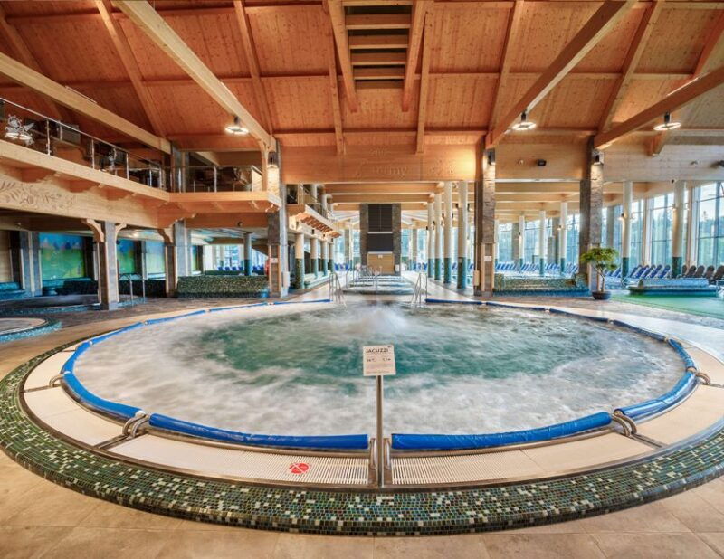 from-krakow-chocholowska-baths-sauna-spa-day-trip