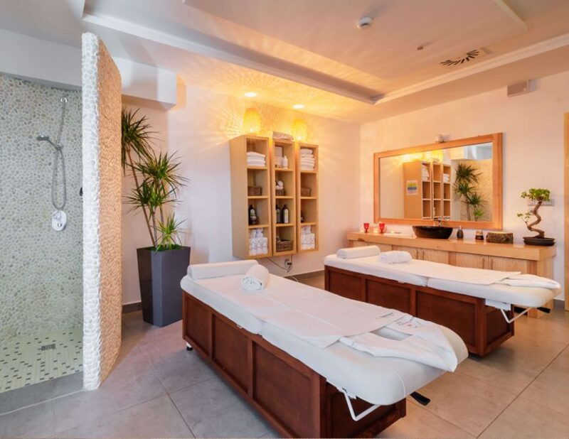 from-krakow-chocholowska-baths-sauna-spa-day-trip