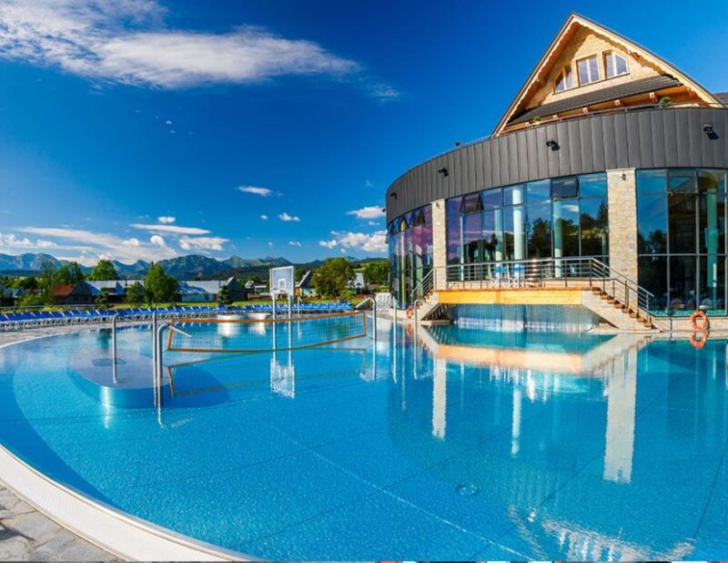 from-krakow-chocholowska-baths-sauna-spa-day-trip