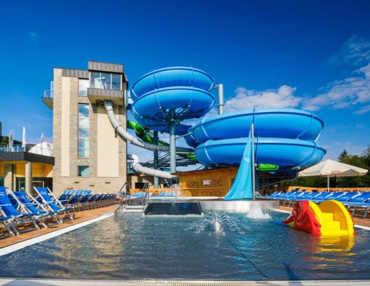 from-krakow-chocholowska-baths-sauna-spa-day-trip