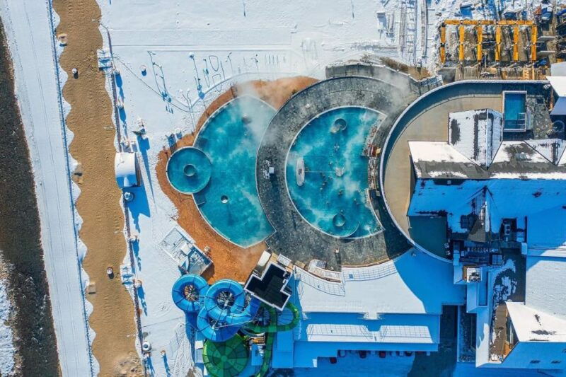 from-krakow-chocholowskie-thermal-baths-ticket-and-transfer