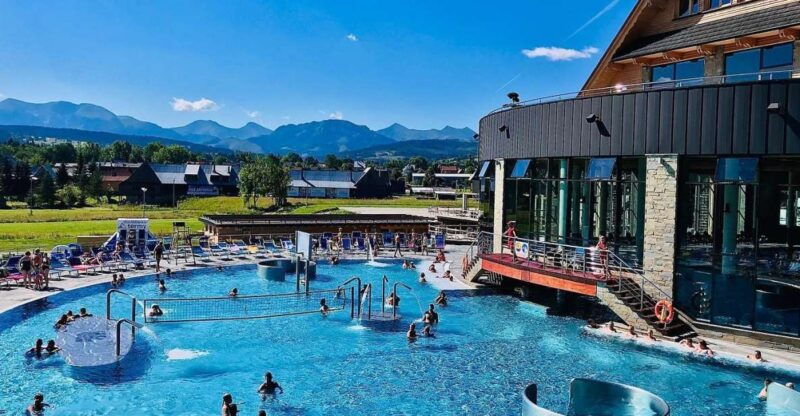 from-krakow-chocholowskie-thermal-baths-ticket-and-transfer