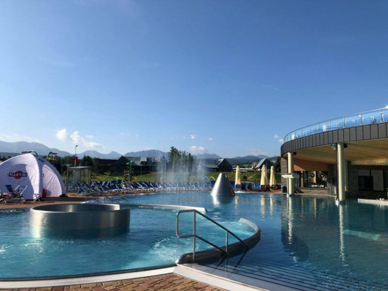 from-krakow-chocholowskie-thermal-baths-ticket-and-transfer