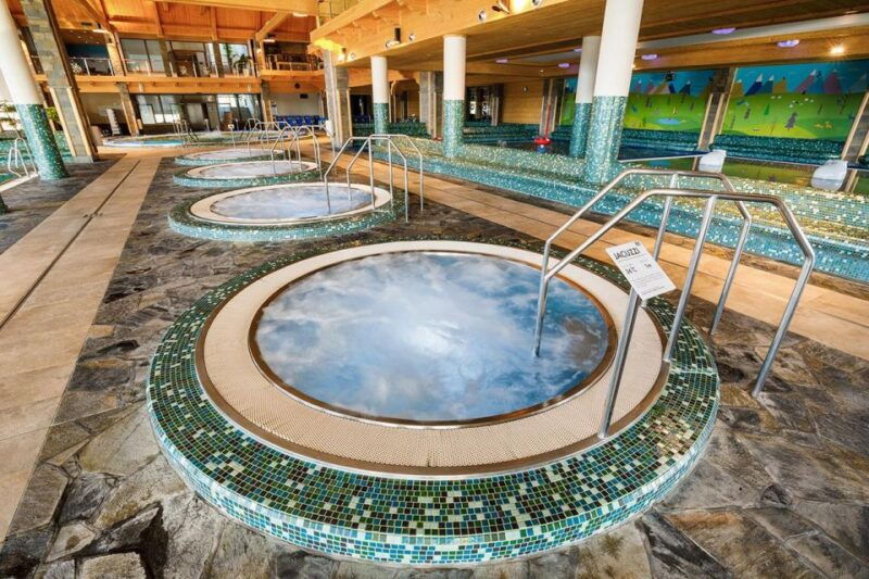 from-krakow-chocholowskie-thermal-baths-ticket-and-transfer