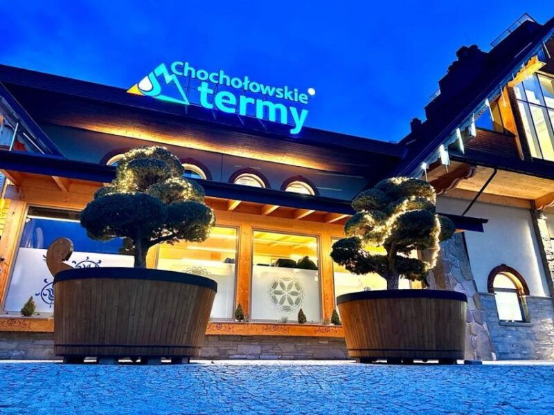 from-krakow-chocholowskie-thermal-baths-with-entry-ticket