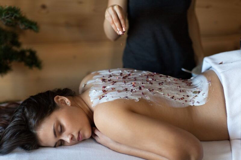 from-krakow-chocholowskie-thermal-baths-with-entry-ticket