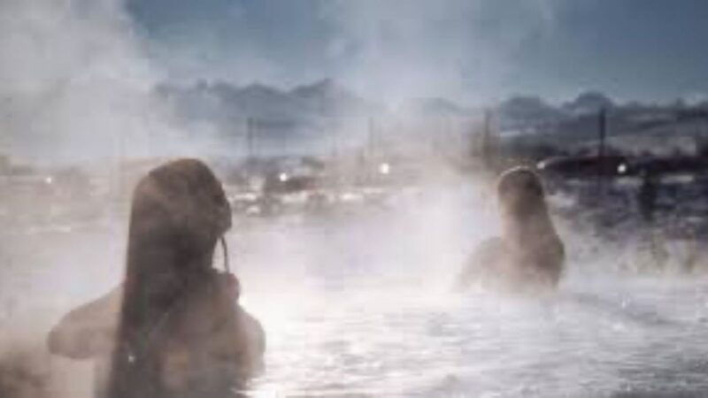 from-krakow-chocholowskie-thermal-baths-with-entry-ticket