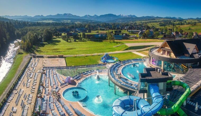 from-krakow-chocholowskie-thermal-baths-with-entry-ticket