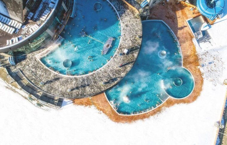 from-krakow-chocholowskie-thermal-baths-with-entry-ticket