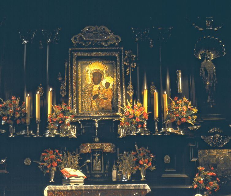 from-krakow-czestochowa-black-madonna-day-tour