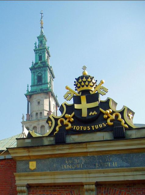 from-krakow-czestochowa-the-black-madonna