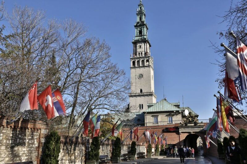 from-krakow-czestochowa-the-black-madonna