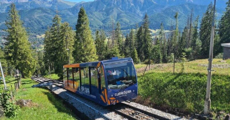 from-krakow-day-tour-of-zakopane-and-tatra-mountains