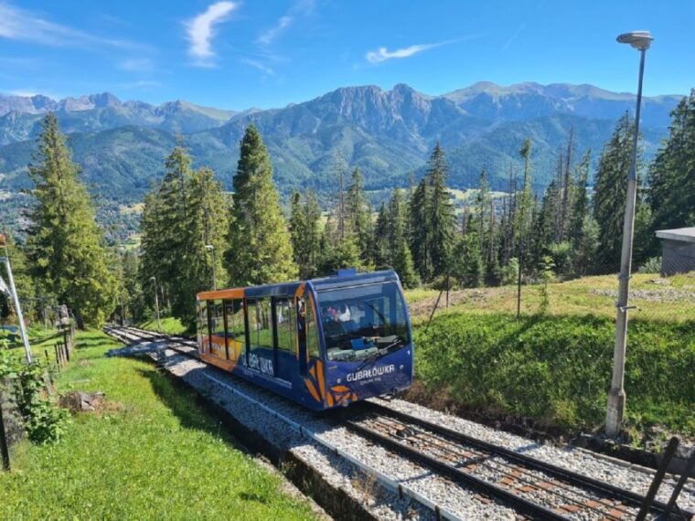 from-krakow-day-tour-of-zakopane-and-tatra-mountains