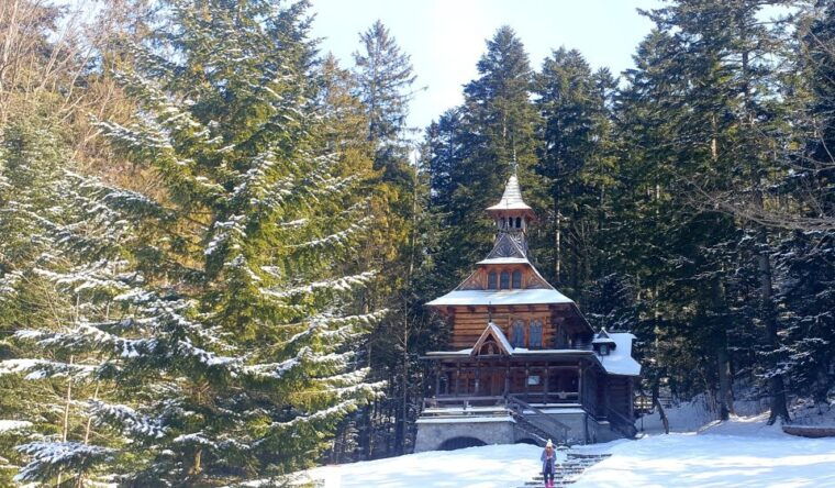 from-krakow-day-tour-of-zakopane-and-tatra-mountains
