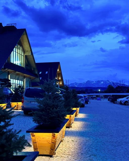from-krakow-day-trip-to-zakopane-and-thermal-baths