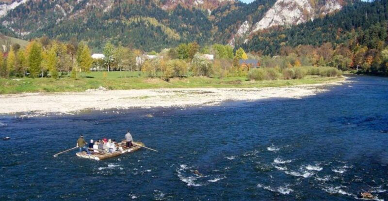 from-krakow-dunajec-river-chocholowska-baths-day-trip