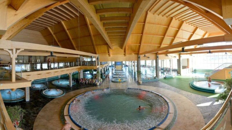 from-krakow-dunajec-river-chocholowska-baths-day-trip