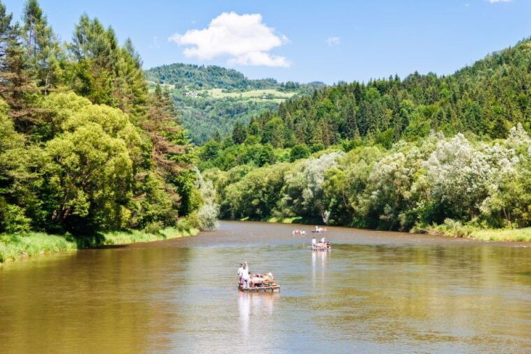 from-krakow-dunajec-river-chocholowska-baths-day-trip