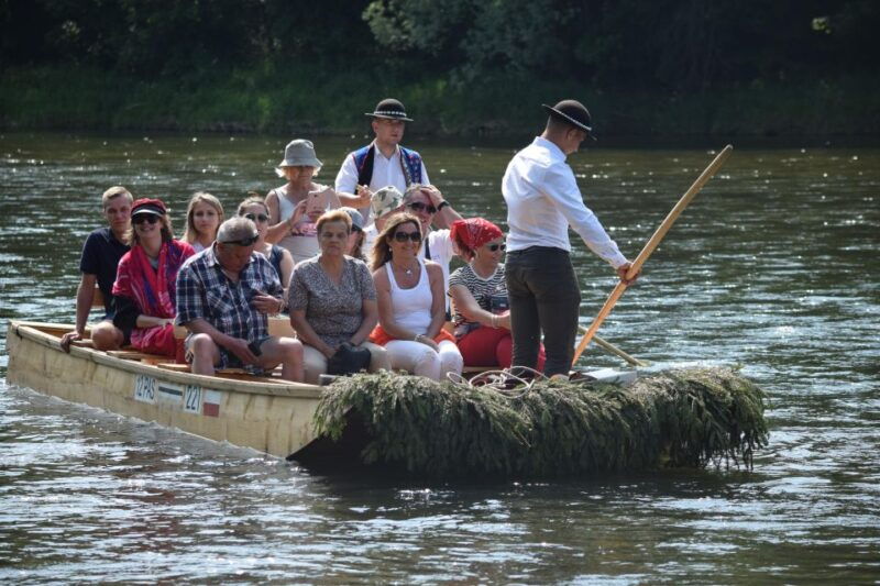 from-krakow-dunajec-river-rafting-and-zakopane-town-tour