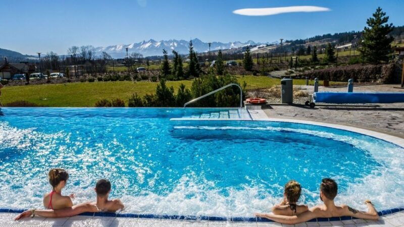 from-krakow-dunajec-river-rafting-with-thermal-baths-option