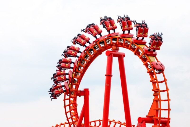 from-krakow-energylandia-amusement-park-transfer-and-entry