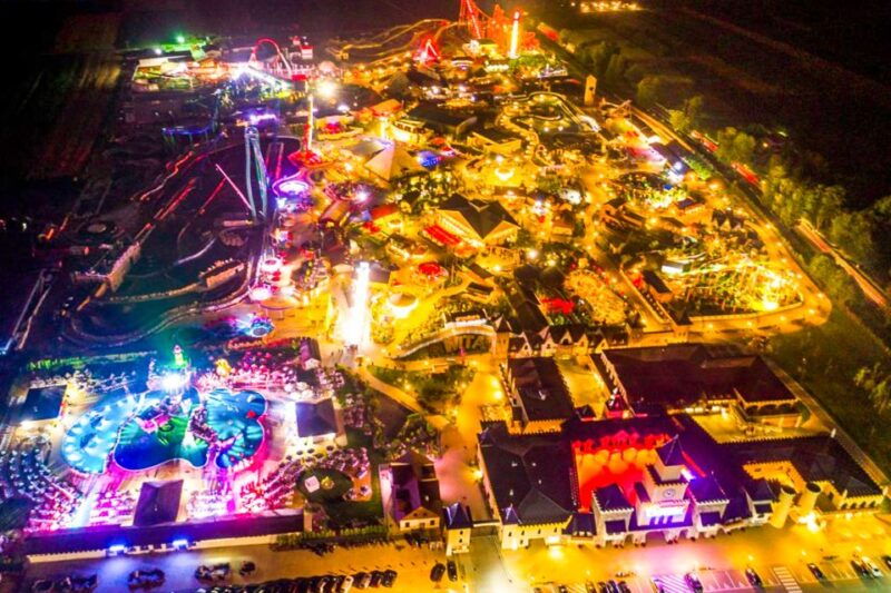 from-krakow-energylandia-amusement-park-transfer-and-entry