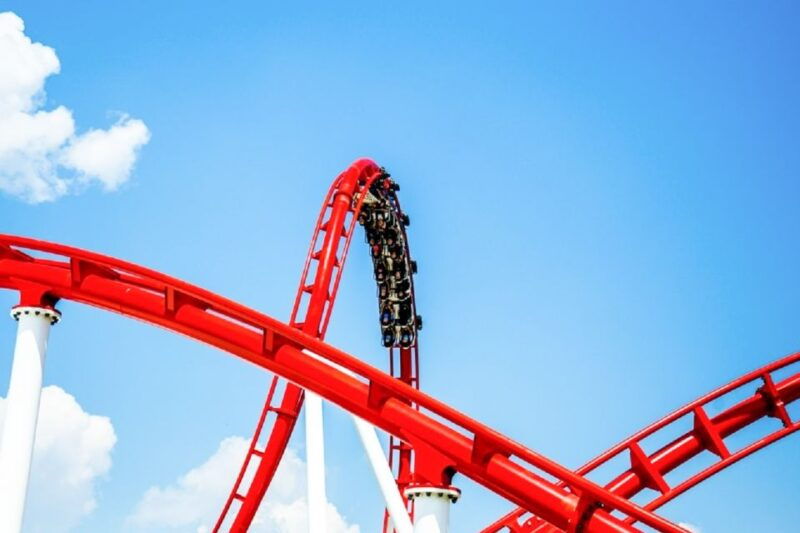 from-krakow-energylandia-amusement-park-transfer-and-entry