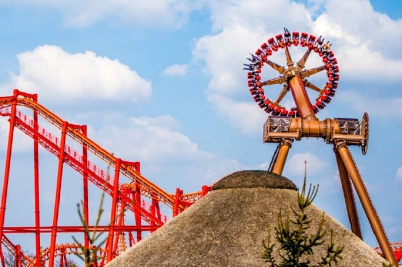 from-krakow-energylandia-amusement-park-transfer-and-entry