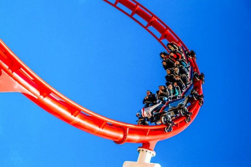 from-krakow-energylandia-amusement-park-transfer-and-entry