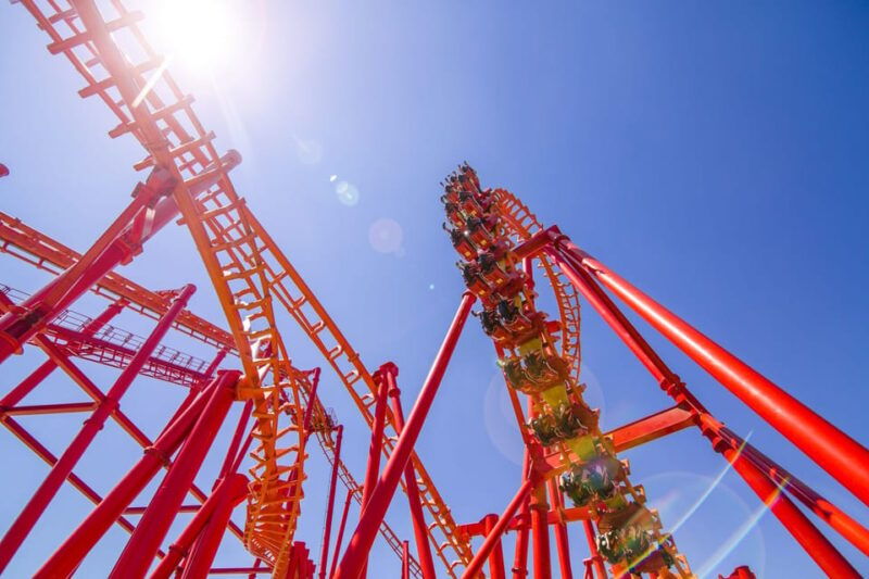 from-krakow-energylandia-amusement-park-transfer-ticket