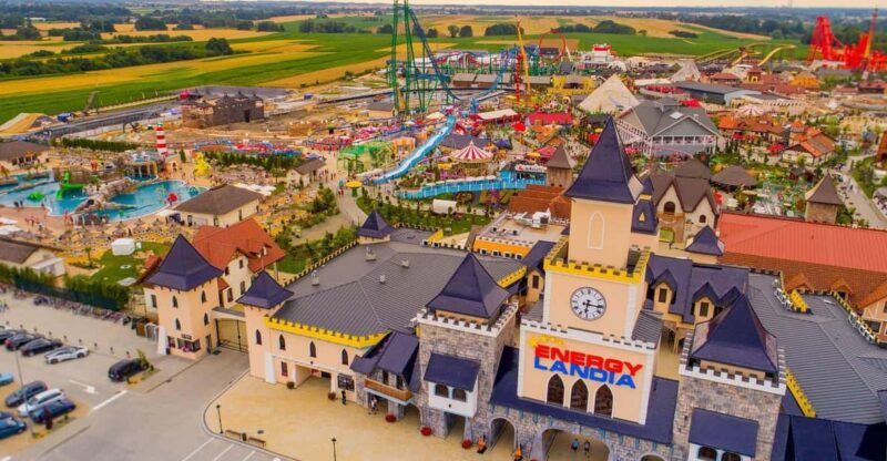 from-krakow-energylandia-amusement-park-transfer-ticket