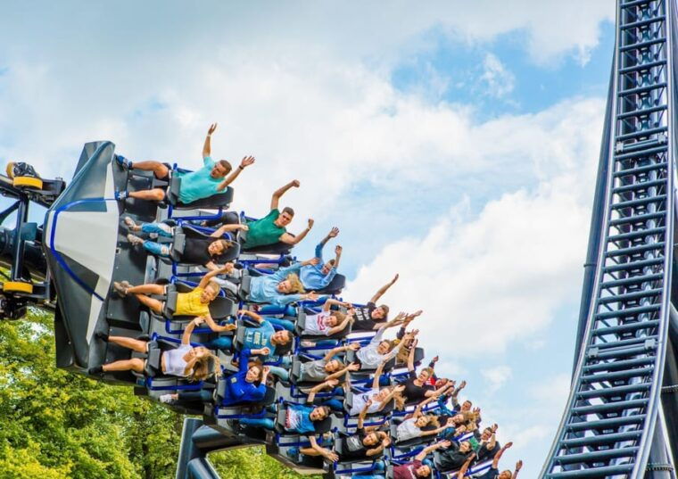 from-krakow-energylandia-amusement-park-transfer-ticket