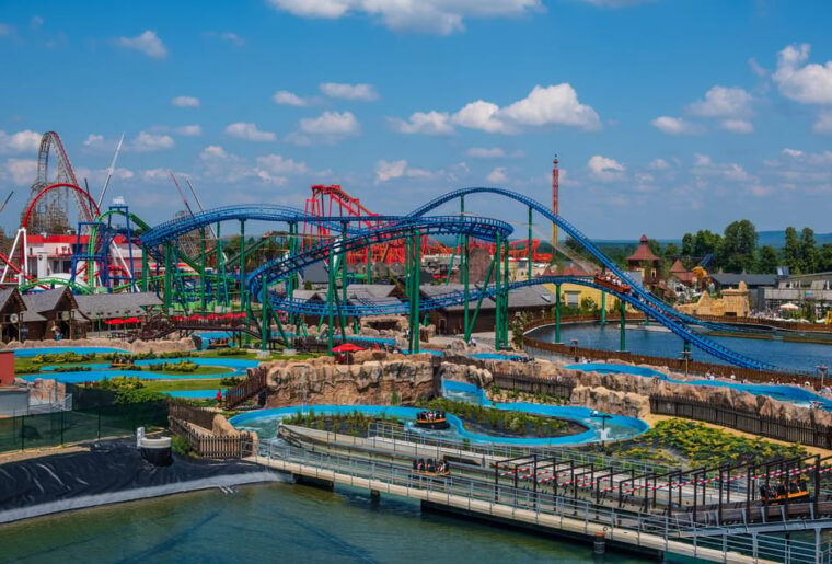 from-krakow-energylandia-amusement-park-transfer-ticket