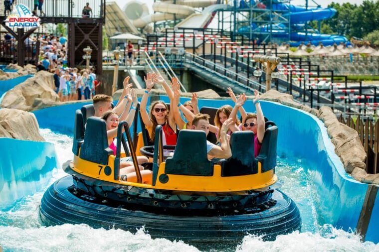 from-krakow-energylandia-amusement-park-transfer-ticket