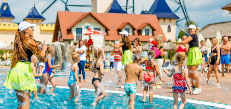 from-krakow-energylandia-park-open-ticket-pickup-options