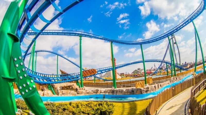 from-krakow-energylandia-park-open-ticket-pickup-options